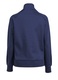 WAHLSTEN CROCOITE WOMEN'S TECHNICAL JACKET , DARK BLUE